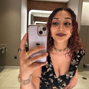 Meet your Posher, Geneen